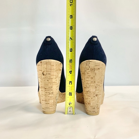 Stuart WeitzmanShoes